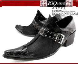 HOTLIP【涉谷時尚獨特大和圖繪日本製直條紋襯衫】限量特價GON188請先詢問庫存 歷史價格詳細信息