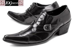 HOTLIP【涉谷MENS秋冬最強N3B人氣保暖毛內裡連帽長大衣外套 大碼到4L】限量SP00請先詢問庫存 歷史價格詳細信息