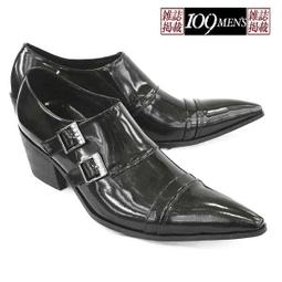 天然黑色尖晶石蝴蝶結項圈項鏈手鏈奧地利水晶14K注金超閃特艾超夯 精品 歷史價格詳細信息