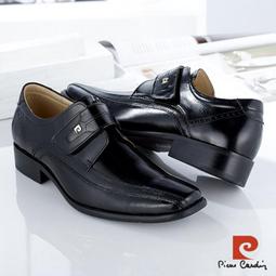 男仕型男雅痞風花色長袖襯衫 短袖襯衫 花襯衫 薄外套 碎花襯衫 夏威夷襯衫 沙灘休閒上衣 復古花襯衫 歷史價格詳細信息