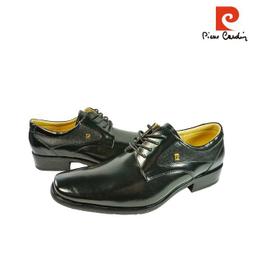 男仕型男雅痞風花色長袖襯衫 短袖襯衫 花襯衫 薄外套 碎花襯衫 夏威夷襯衫 沙灘休閒上衣 復古花襯衫 歷史價格詳細信息