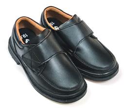 CL 手提包中容量進口專櫃100%牛皮革手提肩背斜側附一組長背帶上班休閒復古個性 歷史價格詳細信息