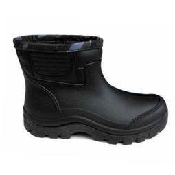 雨鞋863女士款高筒雨靴  防滑耐磨塑膠全黑色水鞋 歷史價格詳細信息