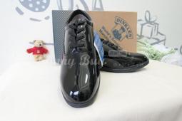 【Sunny Buy】◎現貨◎ 美國 Dunkin Donuts 原味咖啡膠囊 72ct Blend K-Cup 歷史價格詳細信息