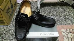 【皮皮】26X8比奇堡圓形窗戶畫派大星數字油畫diy填充畫手工塗鴉定 制油彩 歷史價格詳細信息