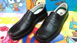 【台灣黑熊】黑熊寶墊Ｌ 充氣睡墊 獨立筒充氣床 (送大出力電動幫浦) 歷史價格詳細信息