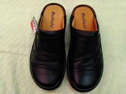 宏雲Hongyun-th-(5pcs) 金色吊墜招財納福沙金小掛件 中國風紅繩飾品配件手鍊diy手工編織 歷史價格詳細信息