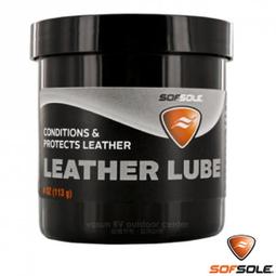【SOFSOLE】皮革靴專用清潔保養組 歷史價格詳細信息