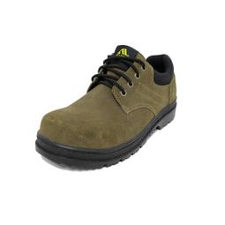 Soletec【高級透氣乳膠鞋墊】 吸濕 排汗 舒適 彈力 透氣鞋墊 歷史價格詳細信息