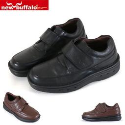 KM 男女款 牛頭牌 NewBuffalo MIT製造涼拖兩穿式 布希鞋 洞洞鞋 園丁鞋 拖鞋 涼鞋 黑色 歷史價格詳細信息