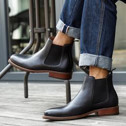 ????美耐爾爆款80cm雪花圖案燈冷白色LED彩虹管造型燈春節裝飾燈 歷史價格詳細信息