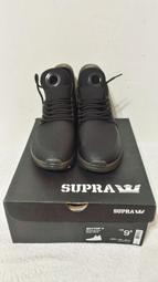 男鞋高端牛貨諾家vb黃金大底高筒防滑戶外登山鞋防水徒步鞋男 歷史價格詳細信息