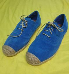 ｛零碼清倉｝正式場合長袖襯衫 柔棉舒適上班族襯衫 耐髒汙襯衫 條紋襯衫 格紋襯衫 面試襯衫 標準襯衫男 sun-e333 歷史價格詳細信息