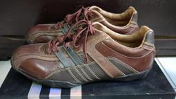 范倫鐵諾 男童背心 歷史價格詳細信息