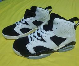 特價 新款氣墊涼男魔鬼氈 運動涼 軟底涼 夏季韓版時尚平底外穿情侶壹字拖 沙灘涼拖 魔鬼氈運動拖 歷史價格詳細信息