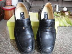 穿過婆家村（家用版） 歷史價格詳細信息