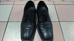 Ellea 男女加厚羊毛絨防寒圍脖 戶外保溫保暖圍脖-5色可選(圍巾/保暖小物/交換禮物) 歷史價格詳細信息