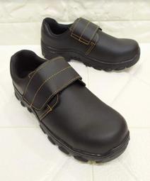 台灣製╭＊N85 MB-1.遠傳Smart 107+ .Smart 109, K-TOUCH K900/ 防爆高容電池 歷史價格詳細信息