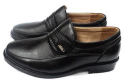 美迪~ Wenies PoLo   5378   運動鞋   跑步鞋-黑款  輕量款一雙約400公克-加大45碼 歷史價格詳細信息