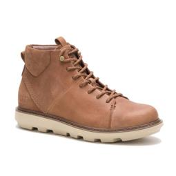 (免運零碼出清(加送夜光鞋帶)  LED七彩+新款11種模式 閃亮發光鞋 男女可穿 USB充電 情侶 騎單車 運動 夜店 歷史價格詳細信息