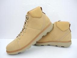 美國 HI-TEC Technical Rain 男生輕量型収納式防雨夾克 L/XL/XXL 歷史價格詳細信息