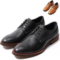 《 J.ST 》Chic x Trend 時尚商務正裝婚禮 復古百搭繫繩手工牛皮真皮鞋男鞋牛津鞋【SYD777-3】 歷史價格詳細信息