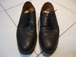 大華 降噪 防雷 全方位 智能 專業型高感度收音器 歷史價格詳細信息