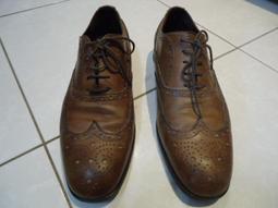 【出清】 義大利製，美國 Calvin Klein 三宅一生風特殊竹葉立體摺疊女恤衫，正面底暗磚紅配淡紫竹葉，內面淡紫色，尺寸S碼有彈 DKNY whiple 歷史價格詳細信息