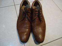 人體穿刺大十字架吊墜肚臍環 醫用鋼 粗針 肚臍釘 肚臍眼 裝飾 飾品 肚臍扣 歷史價格詳細信息