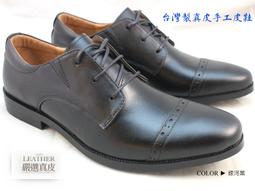 破盤特價出清，免運---日本名廠SAEC SL-2000 RCA訊號線1.2M(已絕版) 歷史價格詳細信息