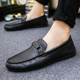 &Omega;衣枝獨袖&Omega; 春秋薄款水墨畫印花垂感襯衫男高級感長袖襯衫 歷史價格詳細信息