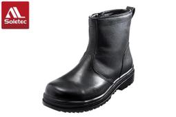 工作室中級蘇木提琴弓 歷史價格詳細信息