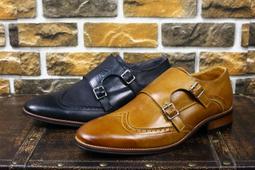 商務時尚男老花 韌性半框金屬tr高清護目防藍光老花 女 歷史價格詳細信息