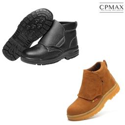 CPMAX 燙金貼紙9枚 金色圓形封口貼  燙金透明禮物貼 包裝貼 曲奇蛋黃酥 牛軋餅 不干膠 裝飾貼紙【1640H】 歷史價格詳細信息