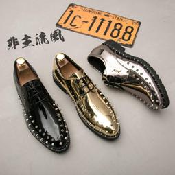 &Omega;衣枝獨袖&Omega;男士百搭長袖襯衫春秋季潮流薄款印花長袖襯衫 歷史價格詳細信息