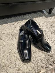 【Lapass】雙氣墊旅遊休閒鞋 真皮男鞋 休閒鞋 透氣休閒皮鞋 止滑耐磨 專櫃皮鞋 休閒皮鞋 氣墊休閒鞋 真皮推薦 歷史價格詳細信息