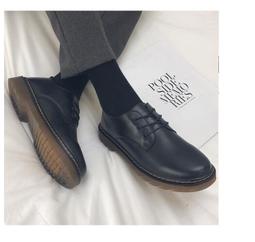 44號 ***展詩玉石工藝*** 狗來富 吊飾 歷史價格詳細信息