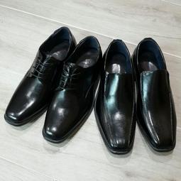 尖頭軟底❤️尖頭 復古 粗跟 穆勒鞋 瑪莉珍鞋 法式娃娃鞋 現貨 久站耐走樂福鞋/懶人鞋 尖頭鞋 平底鞋 歷史價格詳細信息