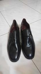 2手8成新~Queen&amp;Cat 防水材質女用中小型後背包(38cmx30cm) 歷史價格詳細信息