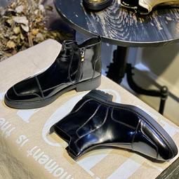 2020男士亮片繡花緊身唐裝中山裝主持人歌手司儀中式新郎結婚禮服 歷史價格詳細信息