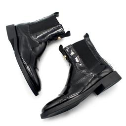 【虎虎威風 】  雕塑大師 羅廣維限量原作 虎銅雕 歷史價格詳細信息