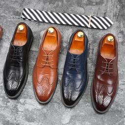 《 J.ST 》傑仕潮 - 時尚商務正裝婚禮六色單扣雙扣魚口領平駁領合身西裝外套夾克套裝 S-7XL【JSK9888】 歷史價格詳細信息