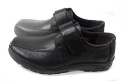 美迪~ Wenies PoLo   5378   運動鞋   跑步鞋-黑款  輕量款一雙約400公克-加大45碼 歷史價格詳細信息