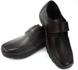 美迪~ Wenies PoLo   5378   運動鞋   跑步鞋-黑款  輕量款一雙約400公克-加大45碼 歷史價格詳細信息