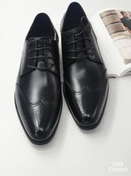 男生必備英倫風西裝長袖襯衫 商務大尺寸紳士潮男素面襯衫 棉質簡約百搭上班襯衫 白領正式襯衫 休閒青年面試襯衫 長袖衣著 歷史價格詳細信息