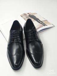 男生必備英倫風西裝長袖襯衫 商務大尺寸紳士潮男素面襯衫 棉質簡約百搭上班襯衫 白領正式襯衫 休閒青年面試襯衫 長袖衣著 歷史價格詳細信息