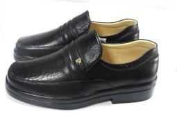 美迪~ Wenies PoLo   5378   運動鞋   跑步鞋-黑款  輕量款一雙約400公克-加大45碼 歷史價格詳細信息