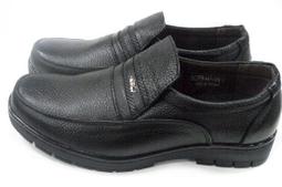 美迪~ Wenies PoLo   5378   運動鞋   跑步鞋-黑款  輕量款一雙約400公克-加大45碼 歷史價格詳細信息