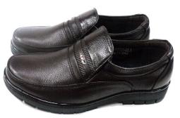 美迪~ Wenies PoLo   5378   運動鞋   跑步鞋-黑款  輕量款一雙約400公克-加大45碼 歷史價格詳細信息