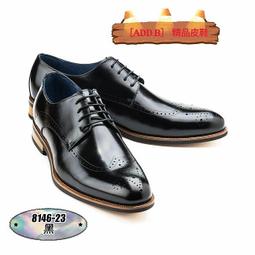 ADD-小T中空絲膜濾芯-濾菌、生飲、超濾、UF 【水易購淨水】新北三重店 歷史價格詳細信息